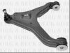 BORG & BECK BCA6630 Track Control Arm